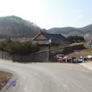 구산면592 이미지