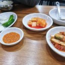 나운순대 이미지