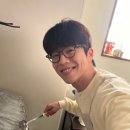 아이러브유 안경