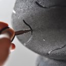 K2타이어 이미지