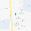 칠량면복지회관 이미지