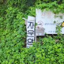 비어킹 의왕역점 | [일상] 날씨 폼 미쳤다이