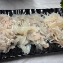 울진숲속의산장펜션 이미지