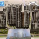 하우스터디 안성공도센터 독서실 | 안성 우방아이유쉘 에스티지 공도 아파트 모델하우스 직접 다녀온후기 공유할게요