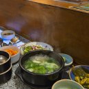 제주인양 | 제주도민 양갈비 맛집 '제주인양' 솔직후기 분위기 있는 데이트 장소로 좋아요(추천메뉴, 주차장 정보)