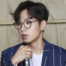 바라보다안경 동탄호수공원점 이미지