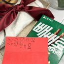 위미모녀분식 | 요즘 제주 일상