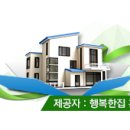 조운마트