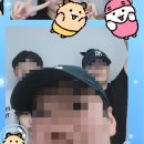 준성목장 | [일상 블챌] 우당탕탕 일주일🫠