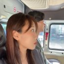 에스포피 | 호치민 무이네 7박8일 Day: 구찌터널 반일 투어,반미 홍호아,더목스파,피자포피스,호티키야시장