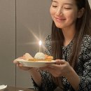하늘다방 - 구미시 상장3길 3 | 하늘다방