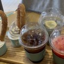 담양메테오라펜션B