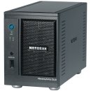 NETGEAR ReadyNAS Duo (네트워크하드)1테라 팝니다. 선덕여왕,아이리스등드라마,영화,시트콤 및 버라이어티 들어있습니다.추가로 삼성한글키보드팝니다. 이미지