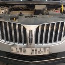 닥터후 카센터 이미지