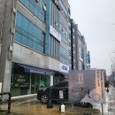 군산 수송동 소금빵 맛집 &#39;블루본즈&#39; 내돈내산 후기 맛나다 맛나~