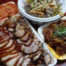 가보족발 - 고양시 일산서구 | 가보족발