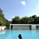 책속에풍덩Terrace 이미지