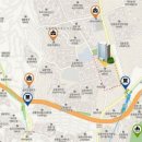 대일슈퍼마켓 이미지