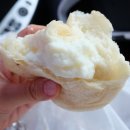 브레드정 j 이미지