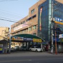 탄토모텔 이미지