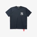 신세계대전MLB