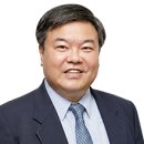 평택-W-036 코메디닷컴