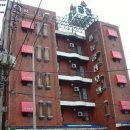 뉴궁전모텔 이미지