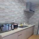 물음표 펜션 이미지