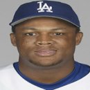 [MLB] [Adrian Beltre] 아드리안 벨트레 레전드 3루수 [통산성적 타율 2.86 홈런 477 안타 3.166 도루 121 기록] 이미지