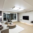 대림파크 이미지