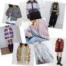 CA002 | 간절기, 가을 가디건 추천