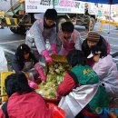 논현고잔동-15 이미지