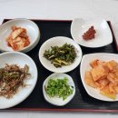 다원추어탕 | 설록강진다원 근처 맛집 식당 예촌