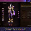 그리고휴식(앤레스트) 이미지