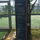 청라 문화1공원 풋살장 이미지