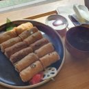 호키네유부 전포점 이미지