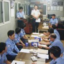 학산파출소 이미지