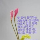 1월 24 목요일 설방 출석부 극한직업 보고 추어탕먹자 이미지