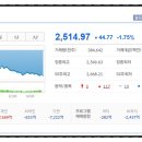 만호헬스 이미지