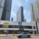 메인프라자 앞 이미지