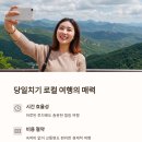 로컬플랜 이미지