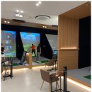 제니스QED골프아카데미 이미지