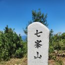 대황경로당 이미지