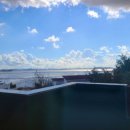 바다를 봄시롱 이미지