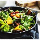 성모마디튼튼재활의학과의원 이미지