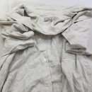 박종술명품세탁 이미지