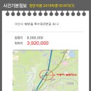 북수로25번길 이미지