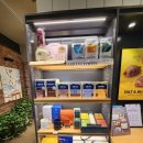 이디야커피 회정점 | 양주 덕계 카페 추천 : 아늑한 아지트 느낌의 "이디야커피 양주회정점"