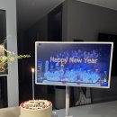 대구정신병원 | [출산후기] 대구 효성병원 자연분만 후기 39주 6일 초산모 출산 후기