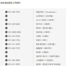 제임스딘에스케이